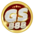 Gslotz888