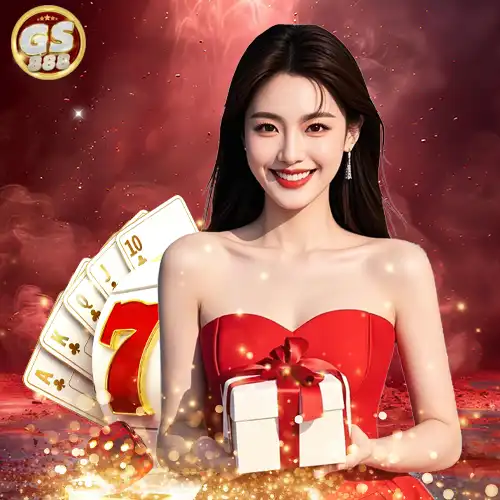 gslotz888-ทางเข้า